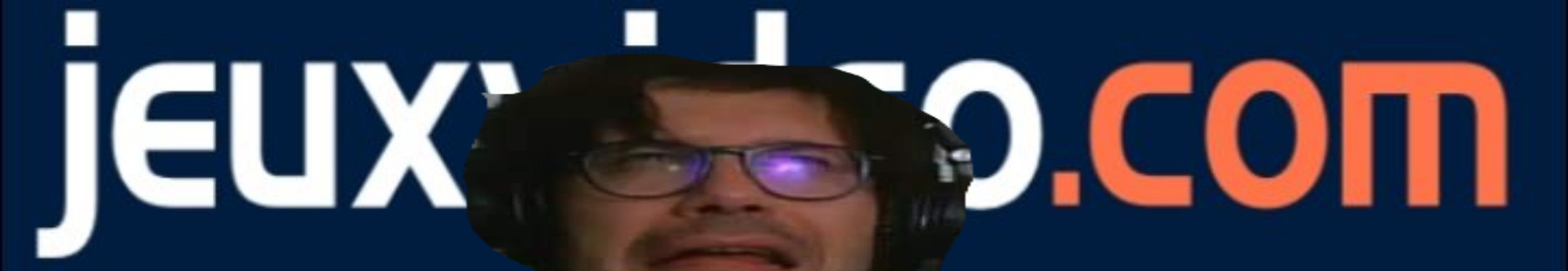 jeuxvideocom pianitza sur pleure risitas