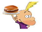 other-titeuf-burger-tootuff