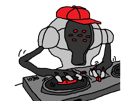 soiree-robot-dj-son-pokemon-golem-registeel-other-3g-musique-acier-metal-hoenn