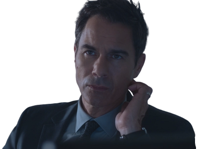 travelers lesnar504 maclaren