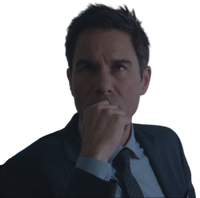 lesnar504 maclaren travelers