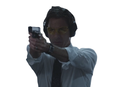 lesnar504 maclaren travelers