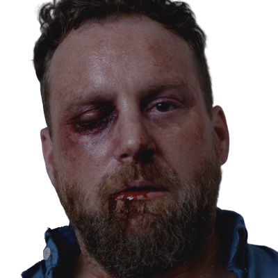 travelers david lesnar504 maclaren