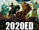 annee-merde-2020-quatre-other-de-apocalypse-effondrement-cavaliers