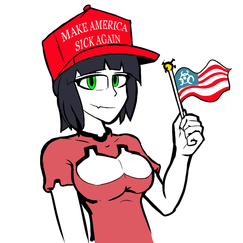 chan coronachan covid19 coronavirus jvc corona