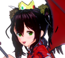 coronavirus chan covid19 corona coronachan