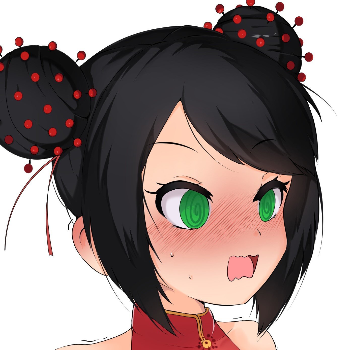 coronavirus covid19 coronachan corona chan