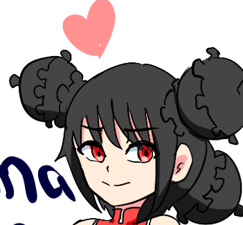 coronachan covid19 coronavirus corona chan