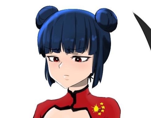 chan corona coronavirus covid19 coronachan