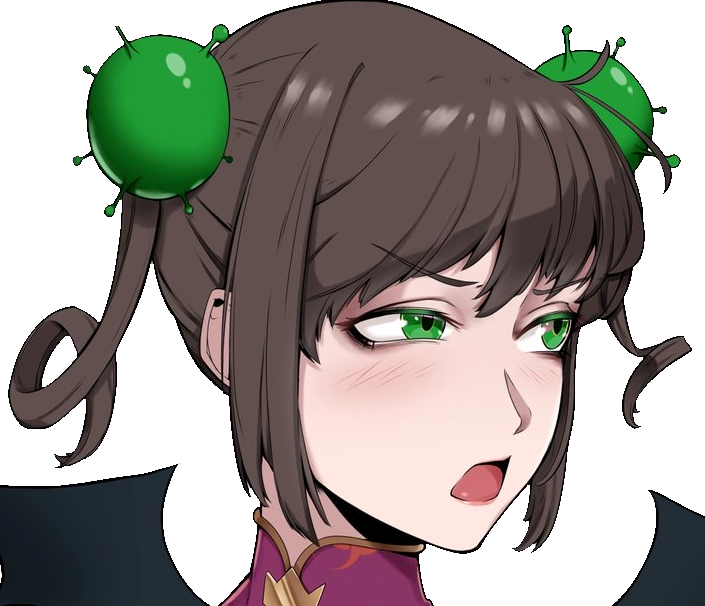 coronachan coronavirus covid19 corona chan