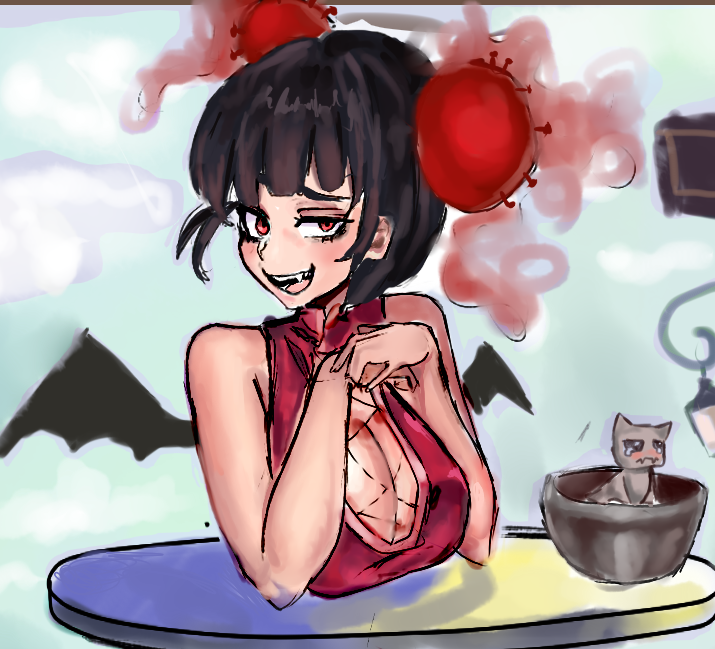 coronachan corona covid19 chan coronavirus