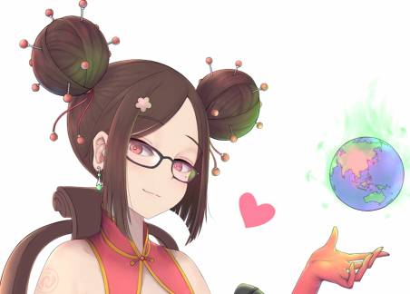 covid19 corona coronavirus chan coronachan