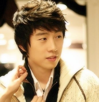 slayers jap kikoojap boxer