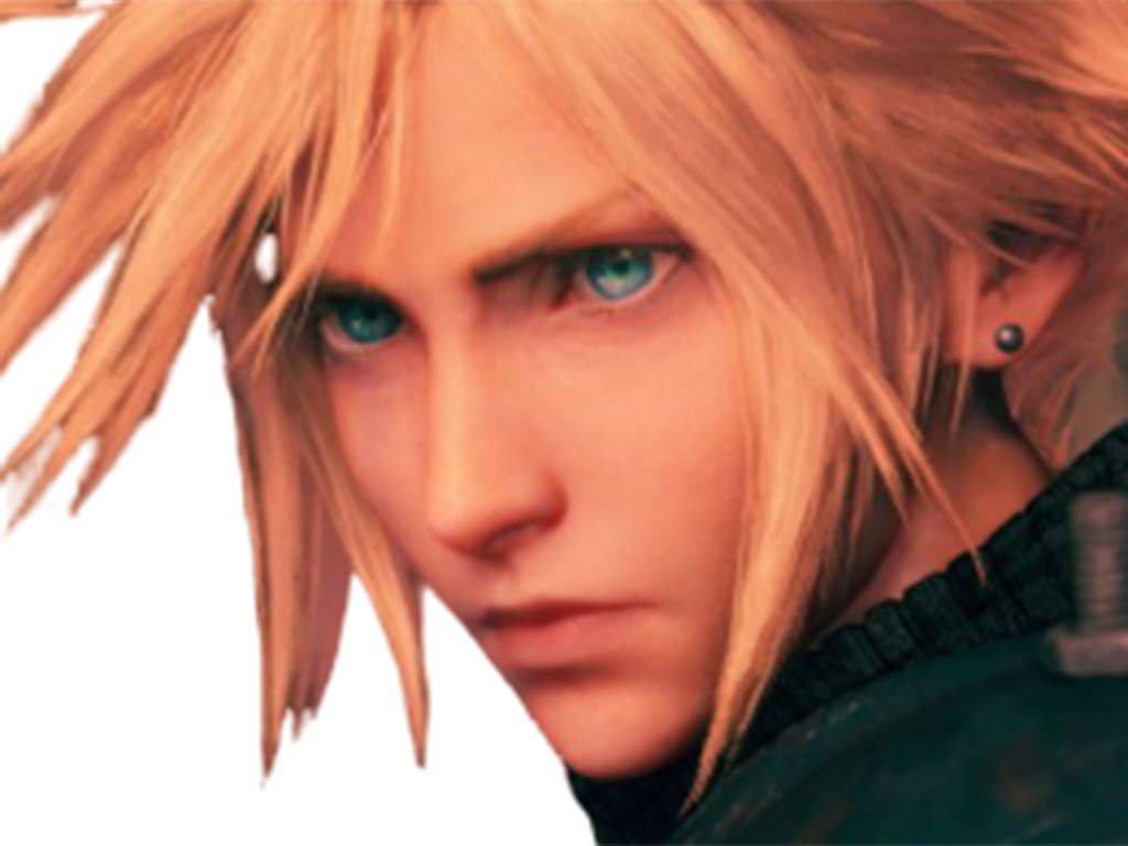 cloud risitas avn strife