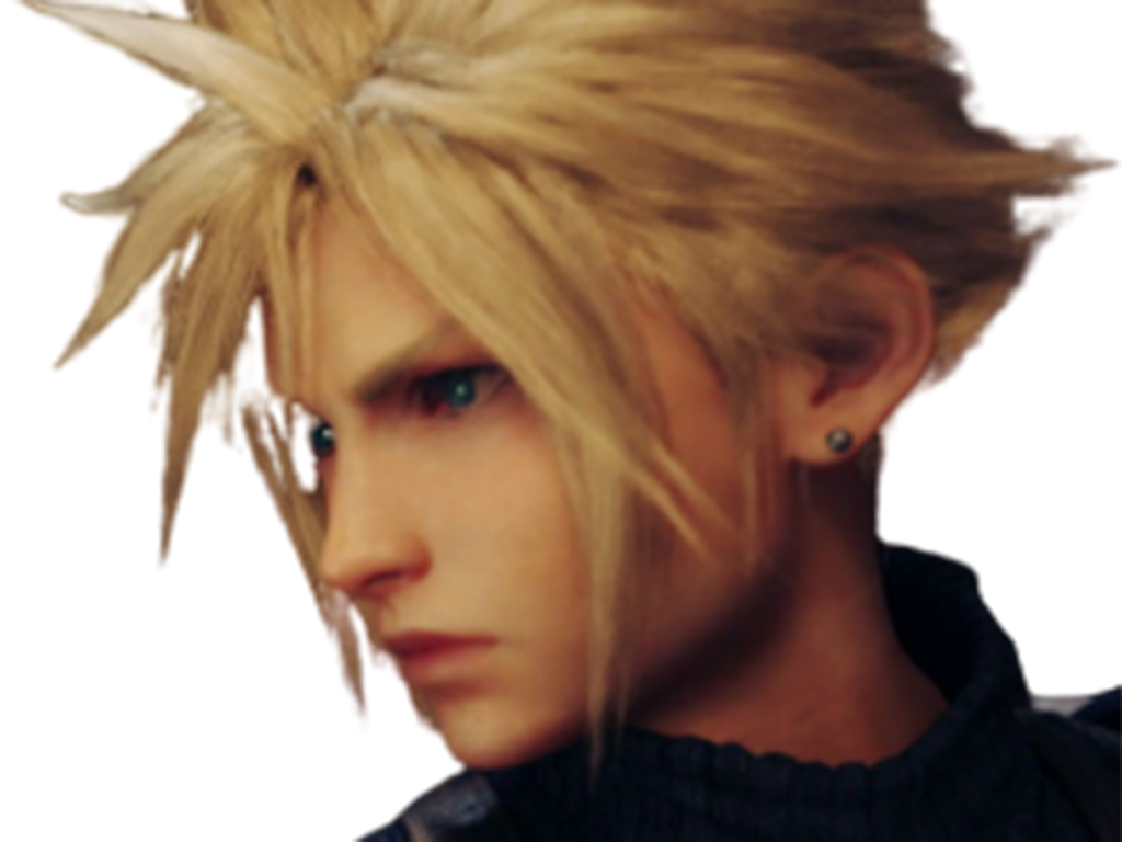 avn strife risitas cloud