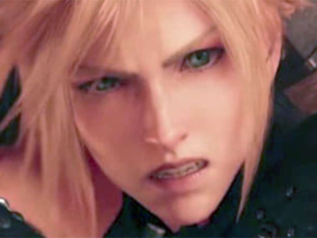 strife risitas avn cloud