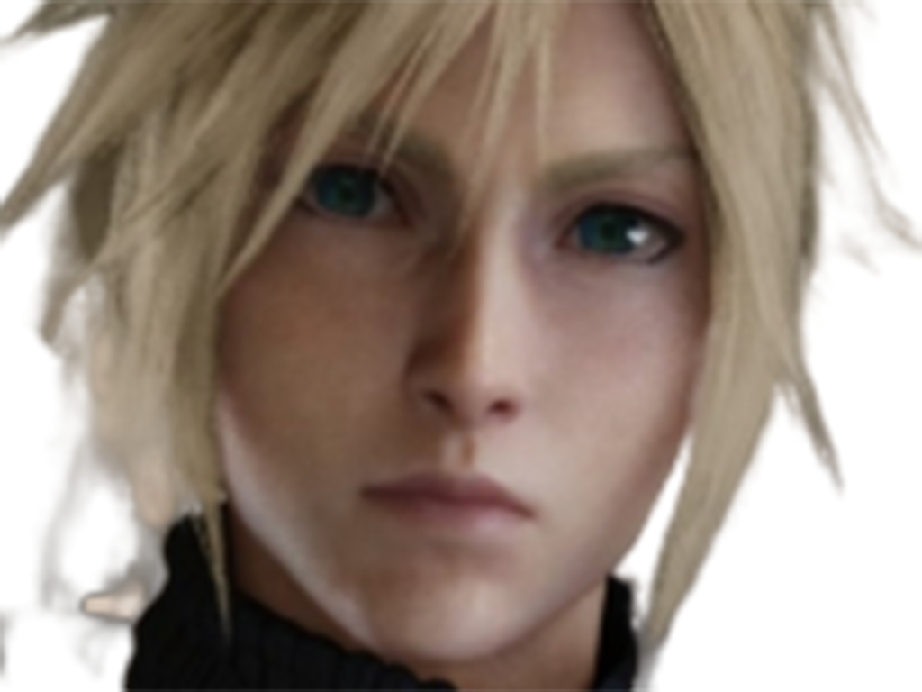 avn risitas cloud strife