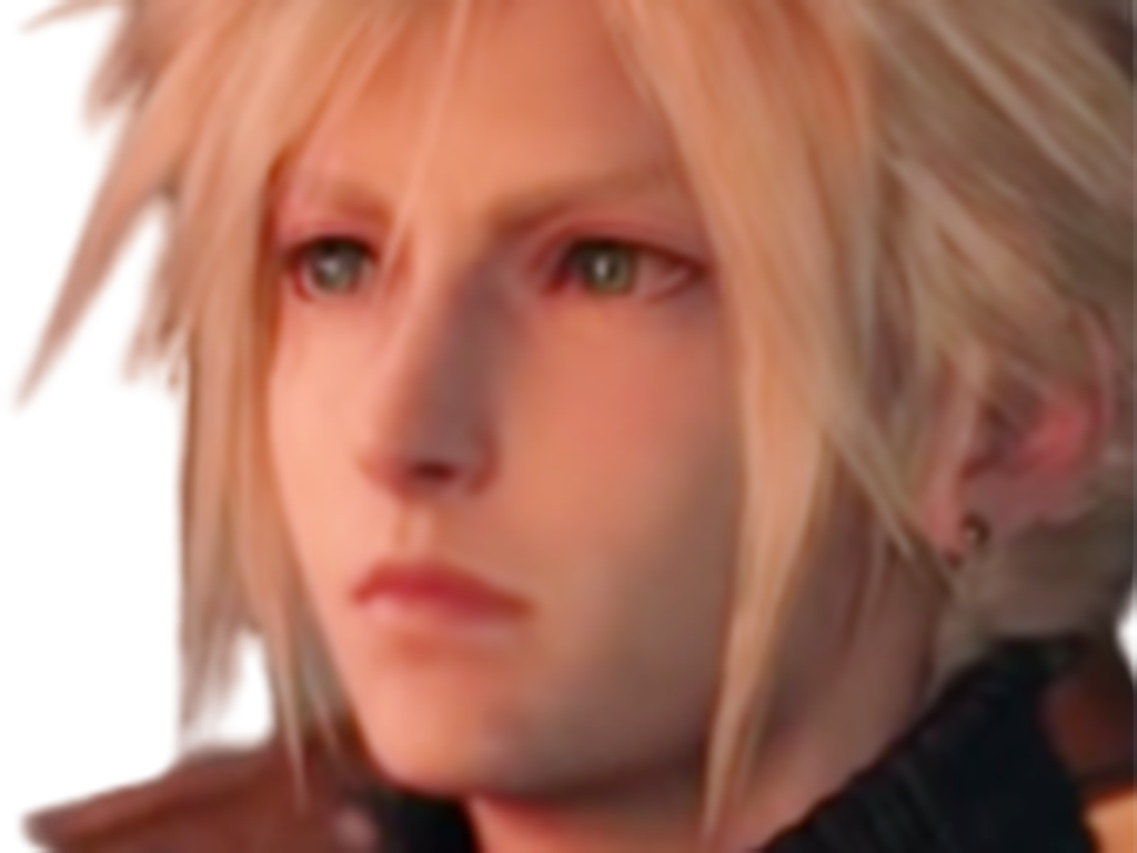 risitas cloud avn strife