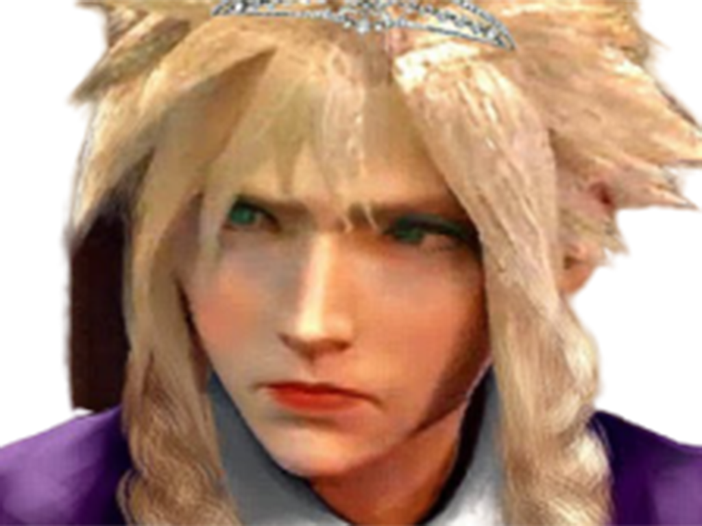 strife avn cloud risitas