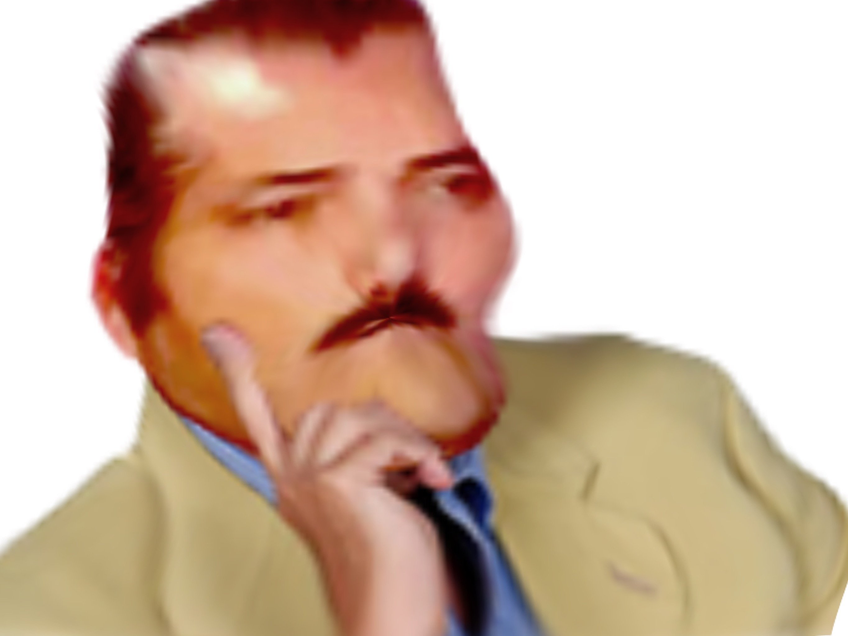 Man twitch. Risitas Стикеры.