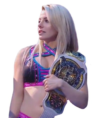 alexa bliss risitas lesnar504