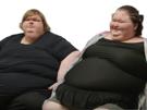 mrc-ronde-enrobee-grosse-obese-forte-other-bbw-femme-magalie-fat