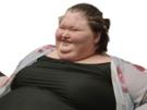 forte-other-femme-enrobee-obese-mrc-bbw-fat-ronde-grosse-magalie
