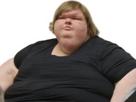 femme-bbw-enrobee-fat-ronde-obese-magalie-forte-other-mrc-grosse