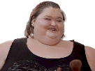 ronde-magalie-forte-other-femme-enrobee-mrc-bbw-grosse-fat-obese