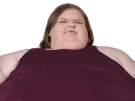 other-fat-magalie-ronde-forte-obese-mrc-femme-enrobee-grosse-bbw