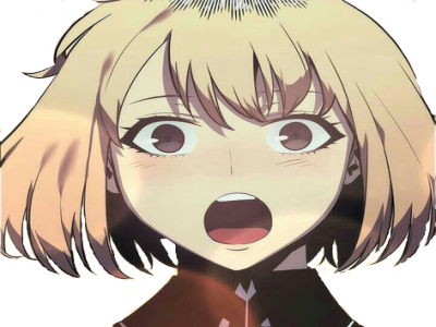 kikoojap choque yvvy