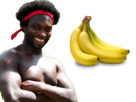 lanta-black-koh-noir-bananes-kunle-other