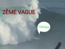 vague-deuxieme-other-ykk-seconde-2nd-wave-yorarien-yorakelkechose-2eme-yrr