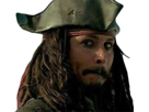 moqueur-broula-attend-idiot-sparrow-marin-depp-capitaine-euh-pirate-johnny-circonspect-other-doute-caraibes-chapeau-jack