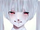 ulzzang moe manga aesthetic fille anime icon risitas kawaii mignon