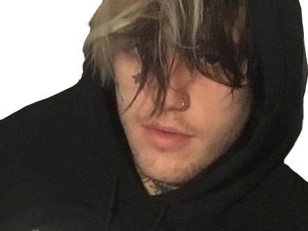 lil us musique other icon peep rap rappeur