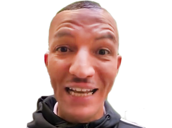 lachlata soulax esprit moulaga abdel beng moula