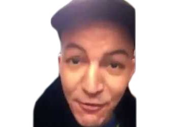 lachlata abdel moula esprit beng soulax other moulaga