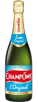 mlg-champomy-bottle