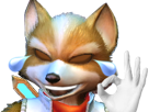 rire-okay-signe-main-starfox-tinnova-mccloud-adventures-fox-emoji-jpp