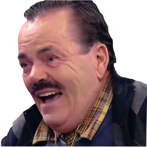 risitas lol mdr issou ayaaaa chancla rigole