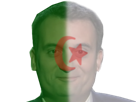 dz-drapeau-algerien-politic-kabyle-philippot-algerie-alger-vegeta