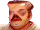 kamasutrin celestin avortin risitas