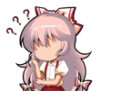 pascompris-question-mokou-pasdevisage-emoting-kikoojap