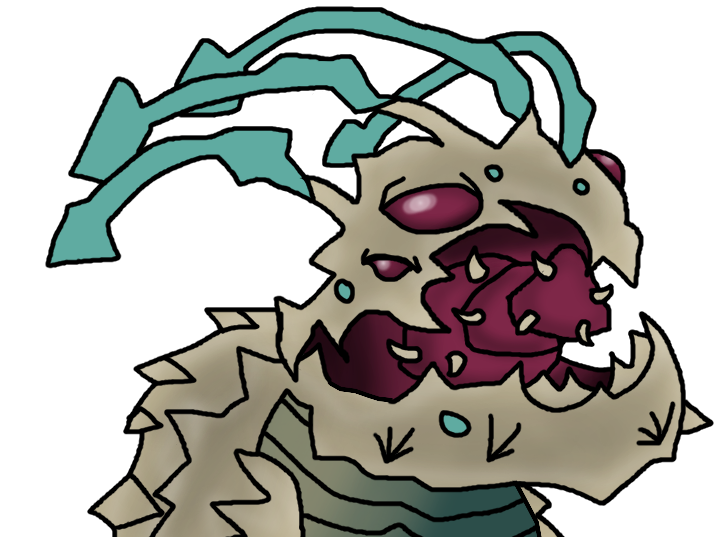 eco maw kog kogmoche reem champion lol