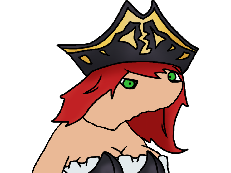 champion fortune lol reem mf miff sortune eco miss