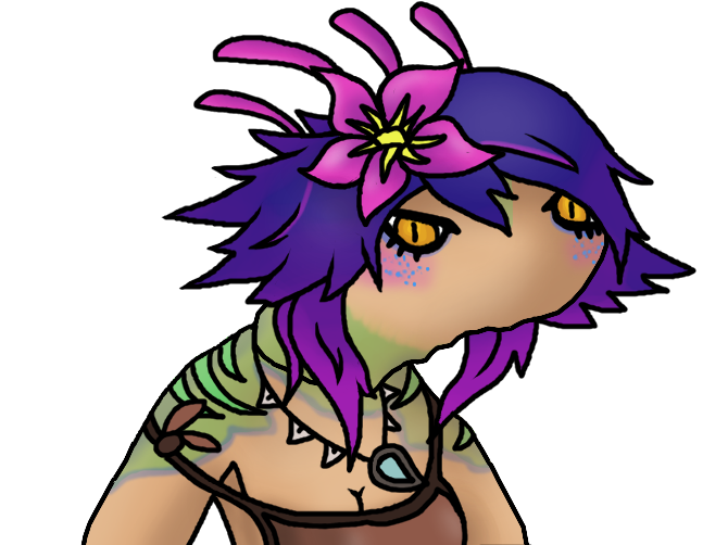 lol reem champion nooko eco neeko