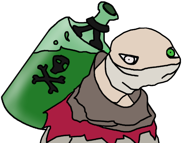 champion eco sonjd lol singed reem