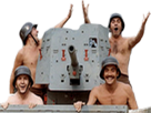tank-testation-7-depanneuse-char-septieme-armee-remorque-guerre-colin-lieutenant-mondiale-pls-compagnie-other-allemande-duvauchel-40-erik