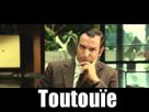 other-toutouie-jecoute-oss117